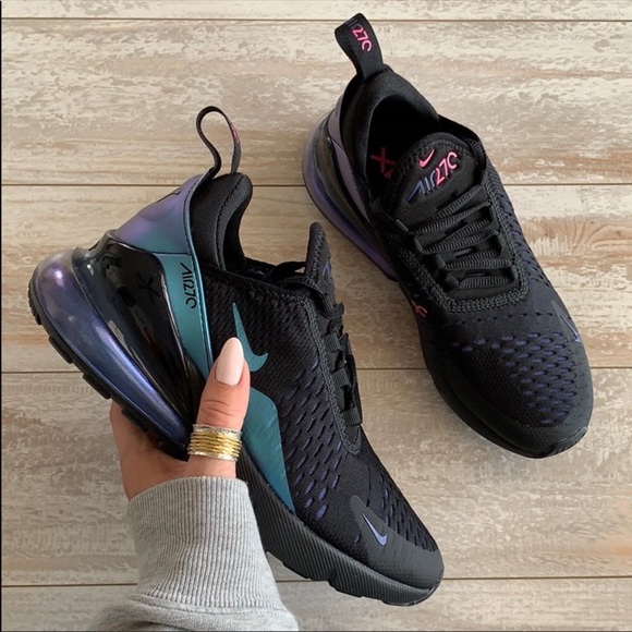 nwt nike air max 270